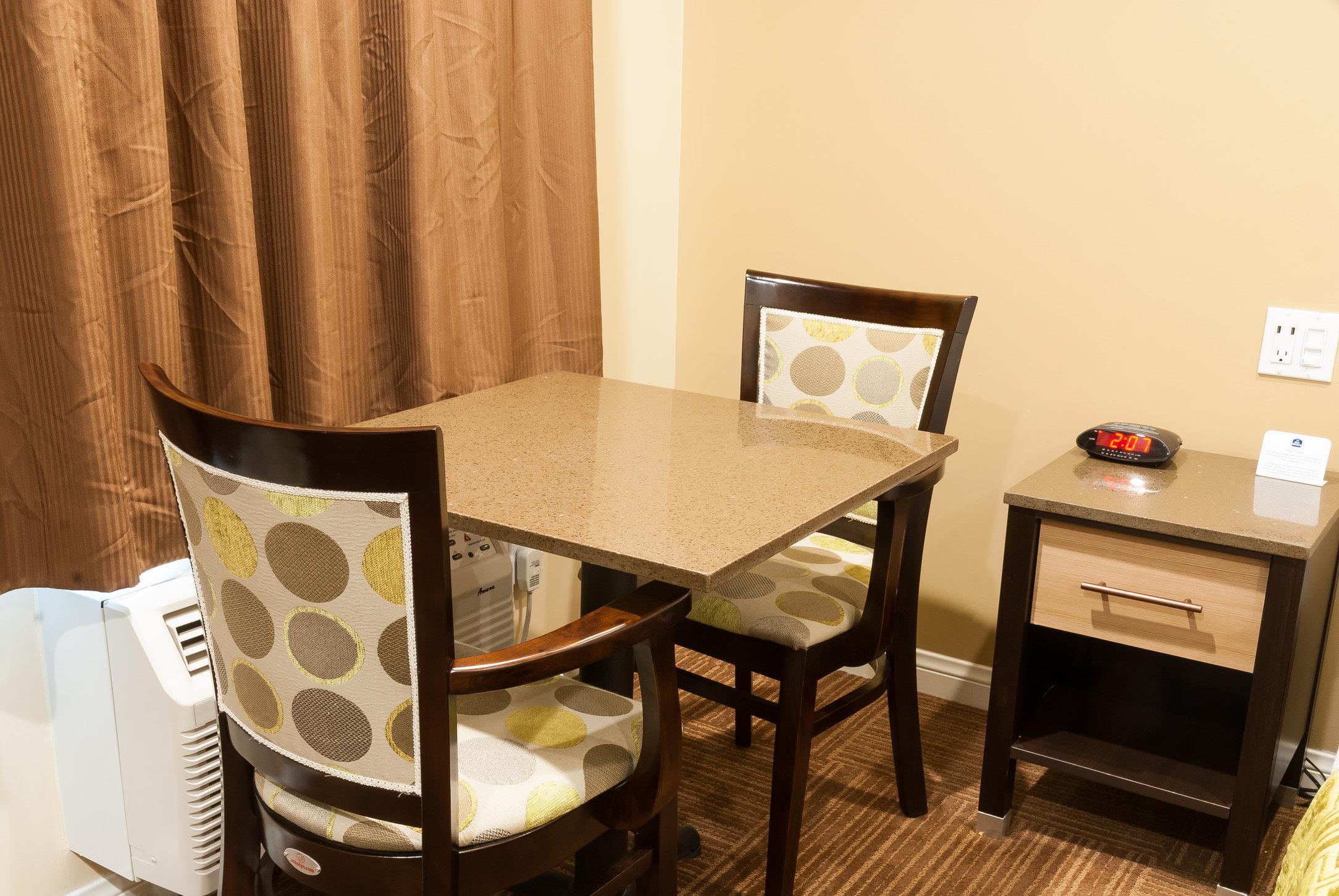 Best Western Plus Glendale Esterno foto