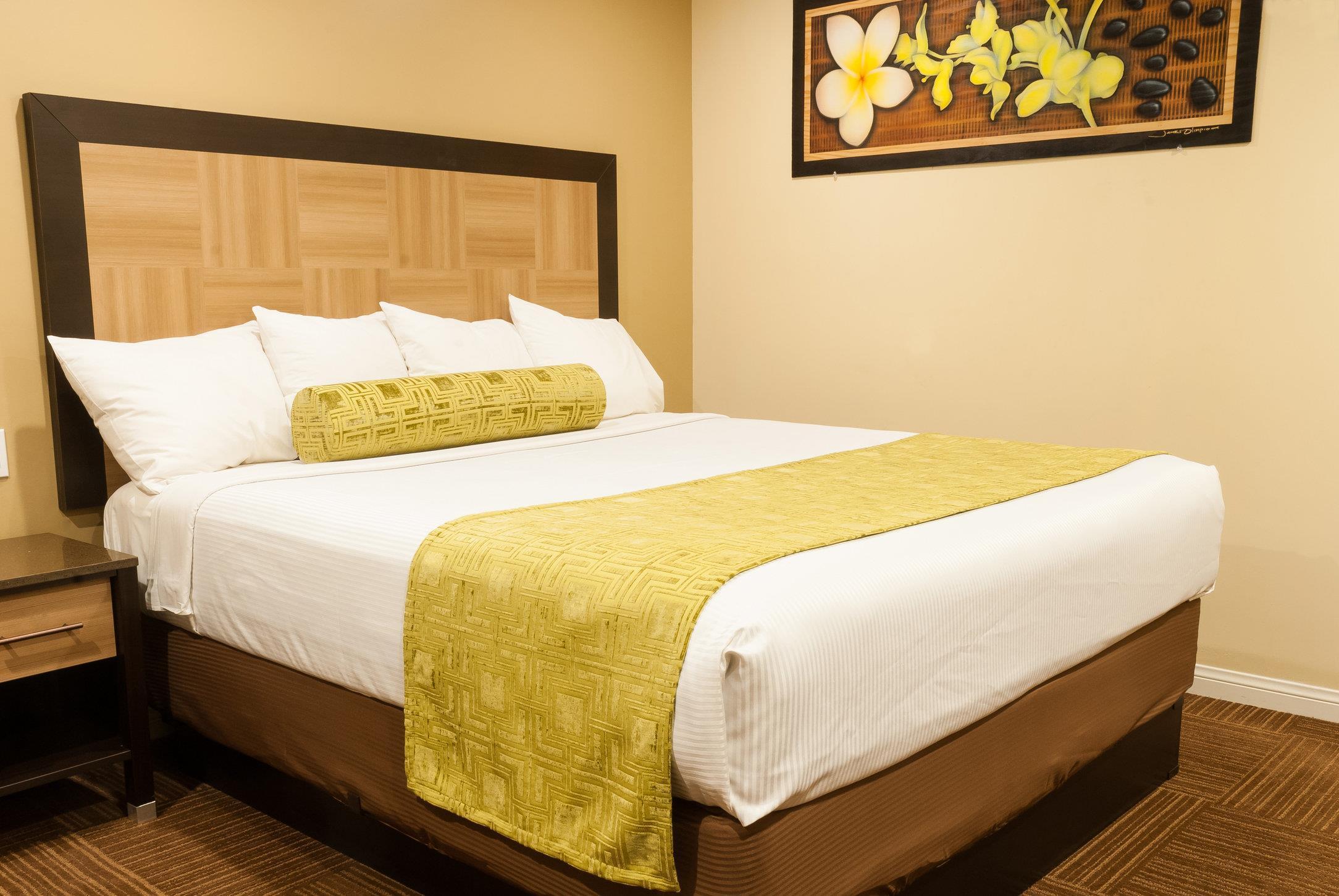Best Western Plus Glendale Esterno foto