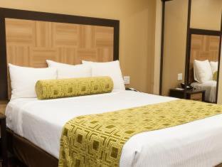 Best Western Plus Glendale Camera foto